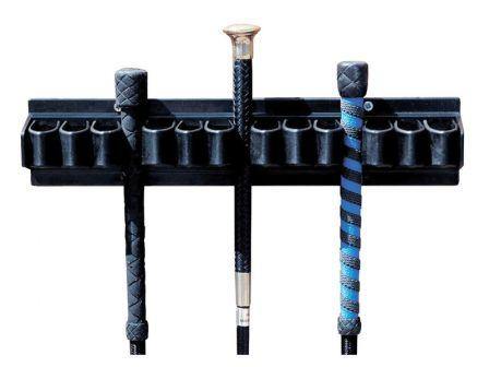 Porte Cravache - SHOPHORSE